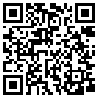 QR Code for LLW Forum in WASHINGTON, DC 20009
