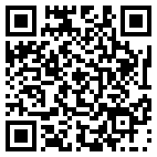 QR Code for Fat Pete's BBQ in Washington, DC 20008