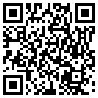 QR Code for Fedcap in Washington, DC 20001