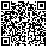 QR Code for Forrester Construction in Washington, DC 20008