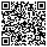 QR Code for George Washington Window Cleaning in Washington, DC 20002