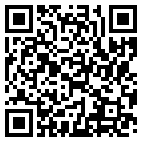QR Code for Georgetown Post in Washington, DC 20007