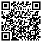 QR Code for Intelsat in Washington, DC 20008