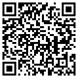 QR Code for Mccain John Senator in WASHINGTON, DC 20001