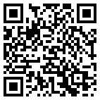 QR Code for Natl Cable in Washington, DC 20001