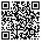 QR Code for Old City Cafe Of Jerusalem in Washington, DC 20009