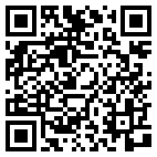 QR Code for Pacific in Washington, DC 20009