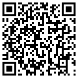 QR Code for Redbox in Washington, DC 20052