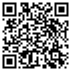 QR Code for Skanska in WASHINGTON, DC 20003