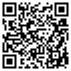 QR Code for Solar Town in Washington, DC 20036