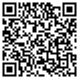 QR Code for Strong Castle in Washington, DC 20001