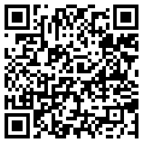 QR Code for The Laundry Mat in Washington, DC 20002
