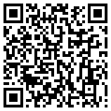 QR Code for The Ocean Conservancy in Washington, DC 20036
