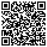 QR Code for Wm. Klinge & Son in Washington, DC 20001