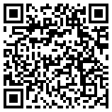 QR Code for Ymca - Corporate Office in Washington, DC 20036