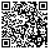 QR Code for A Luxury Taxi Service in Washington, DC 20001