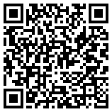 QR Code for Aew in Washington, DC 20036