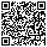 QR Code for Annenberg Media in Washington, DC 20004