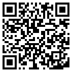 QR Code for Cafe Phillips in Washington, DC 20001