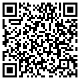 QR Code for Casselman William E in WASHINGTON, DC 20005