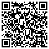 QR Code for Corenic Construction Group in Washington, DC 20002