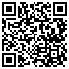QR Code for Corpimages Net in Washington, DC 20003