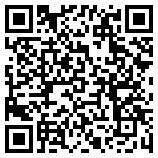 QR Code for Cottman Transmission in Washington, DC 20002