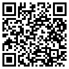 QR Code for Cove in Washington, DC 20009