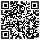 QR Code for DC Locks & Doors in Washington, DC 20003
