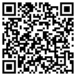 QR Code for Dish Network in Washington, DC 20004