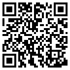 QR Code for Duccinis Pizza in Washington, DC 20009