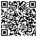 QR Code for Global Networkers in Washington, DC 20001