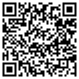 QR Code for Gregorys Coffee in Washington, DC 20036