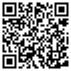 QR Code for Matrix MSP ​​L​L​C​ in Washington, DC 20006