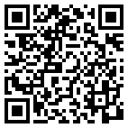 QR Code for Myfedloans in Washington, DC 20036