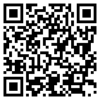 QR Code for Neatmeat in Washington, DC 20002