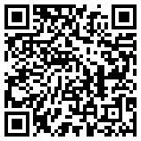 QR Code for Oceangraphic Institute in Washington, DC 20005