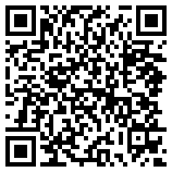 QR Code for One Two Locksmith in Washington, DC 20212