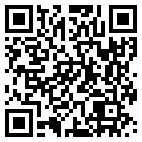 QR Code for P & T in Washington, DC 20009