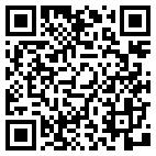 QR Code for Panache Restaurant in Washington, DC 20036