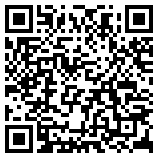 QR Code for Panda Gourmet in Washington, DC 20002