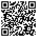 QR Code for Prego Delly in Washington, DC 20003