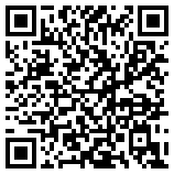 QR Code for Project Resilience in WASHINGTON, DC 20015