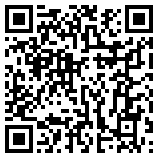 QR Code for Public Welfare Foundation in Washington, DC 20009