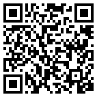 QR Code for Roha Liquors in Washington, DC 20011