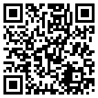 QR Code for Sweetgreen in Washington, DC 20003