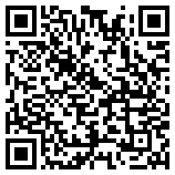 QR Code for T-C Pennsylvania Ave Owner in Washington, DC 20004