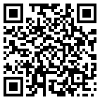 QR Code for Wellness Cafe in Washington, DC 20002