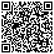 QR Code for Women Work the National Network for Women's Employment - Employment in Washington, DC 20006