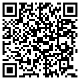 QR Code for Analytical Graphics in Washington, DC 20006